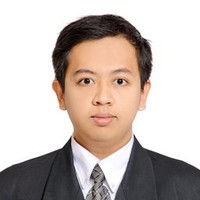 Erwin Ardianto