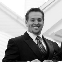 Dr. Douglas C. Gagnon, Jr.
