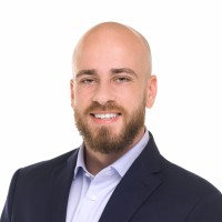 Tyler P. Tyler Piciullo