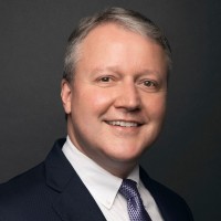Geoffrey Kuli, Cfa