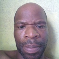 Nkosikhona Mateta