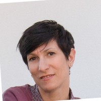 Lara Passadore