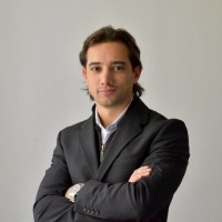 Eduardo N. Cano