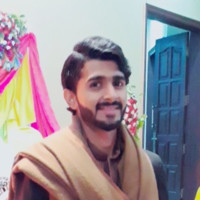Salman Akram