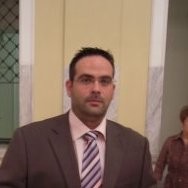 IOANNIS KARAGIANNIS