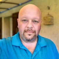 Matt Matilainen