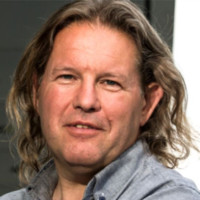 Guy Beel