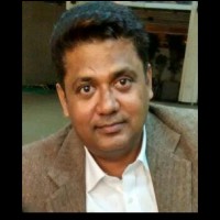 vasu dev