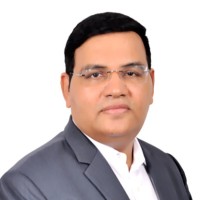 Anand Surana