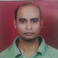 Prashant Shah