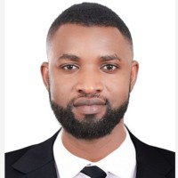 Abdul Aziz Mayende