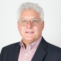 Robert Vargo