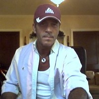 Don Miller