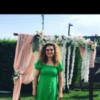 Aylin İnan