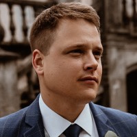 Linas Martusevičius
