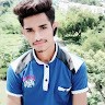 SHAHZAIB RAUF