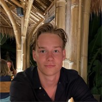 Gijs Aarts