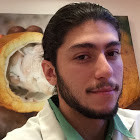 Jonathan Sias