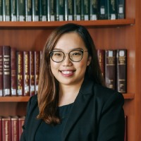 Carmen Wong