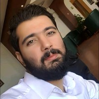 Yaser Khalil
