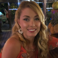 Jessica Kahanaoi, Ma, Lpc, Lac