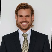 Daniel Knoll