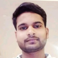 Uttam Dubey