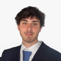 Mario Fechino