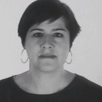 Eva Mª Álvarez Nores