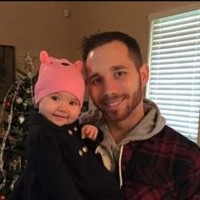 Cody Gauthier