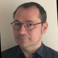 Denis Mazuet