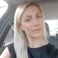 Iulia Stoica
