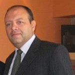 Eng. Mohamed A. El-Monaim