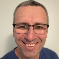 Adam Tiyce