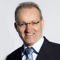 Hielke Brugts