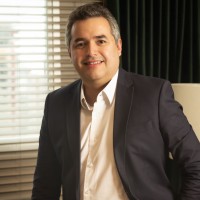 Eduardo Brasil