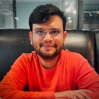 Prabal Sharma
