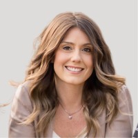 Amy Finlayson