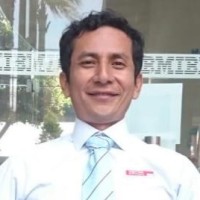 Juan Manuel Vazquez-Montejo