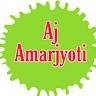 Sumesh jha Jha