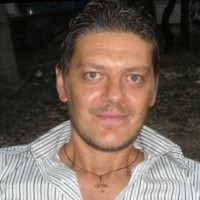 Mauro Toni