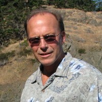 Marc Grotle