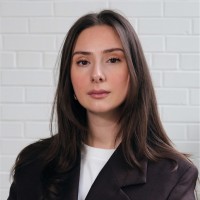 Gizem Ozen