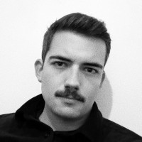 Jean-Baptiste Castel