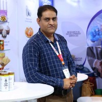 Khalid Nagori