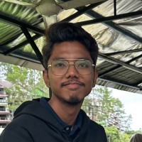 Mohammad Azmi Truman