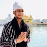 Parteek Saini