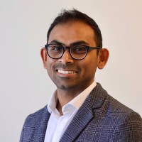 Nirosha Joseph Fernando