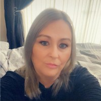 Karen Ferry