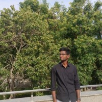 Ranjith G